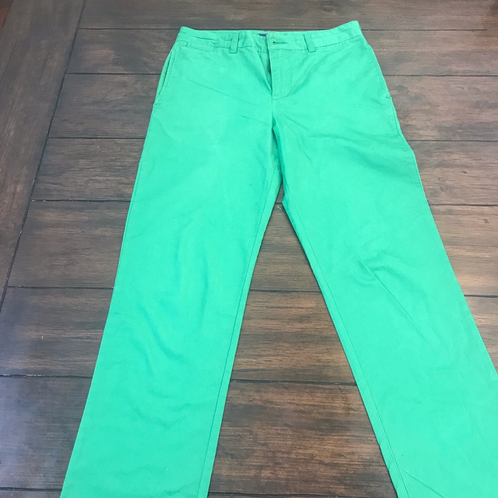 Boys polo Ralph Lauren dress pants